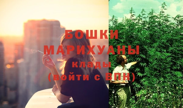 a pvp Киренск