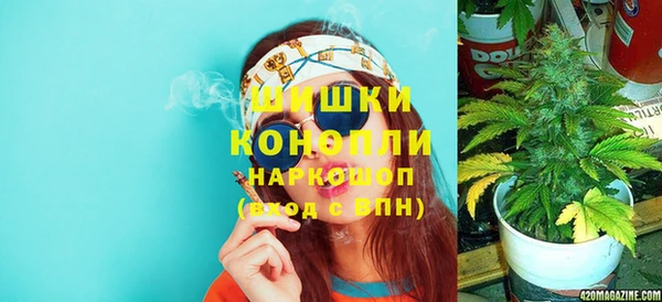 герыч Арсеньев