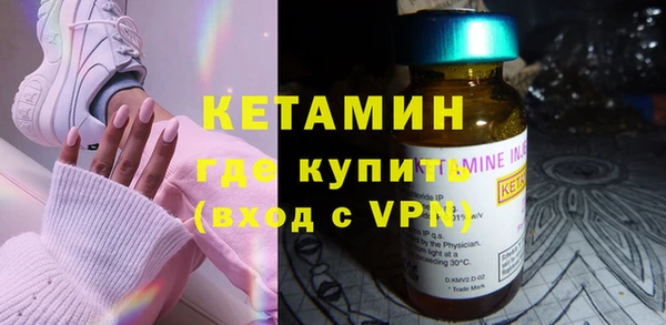 ешки Алзамай